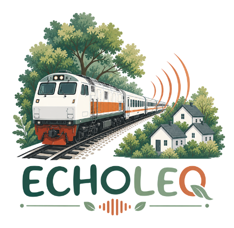 ECHOLEQ